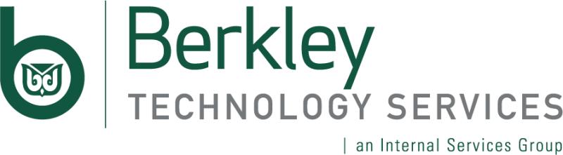 Berkley Technology Services logo