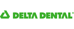 Delta Dental logo