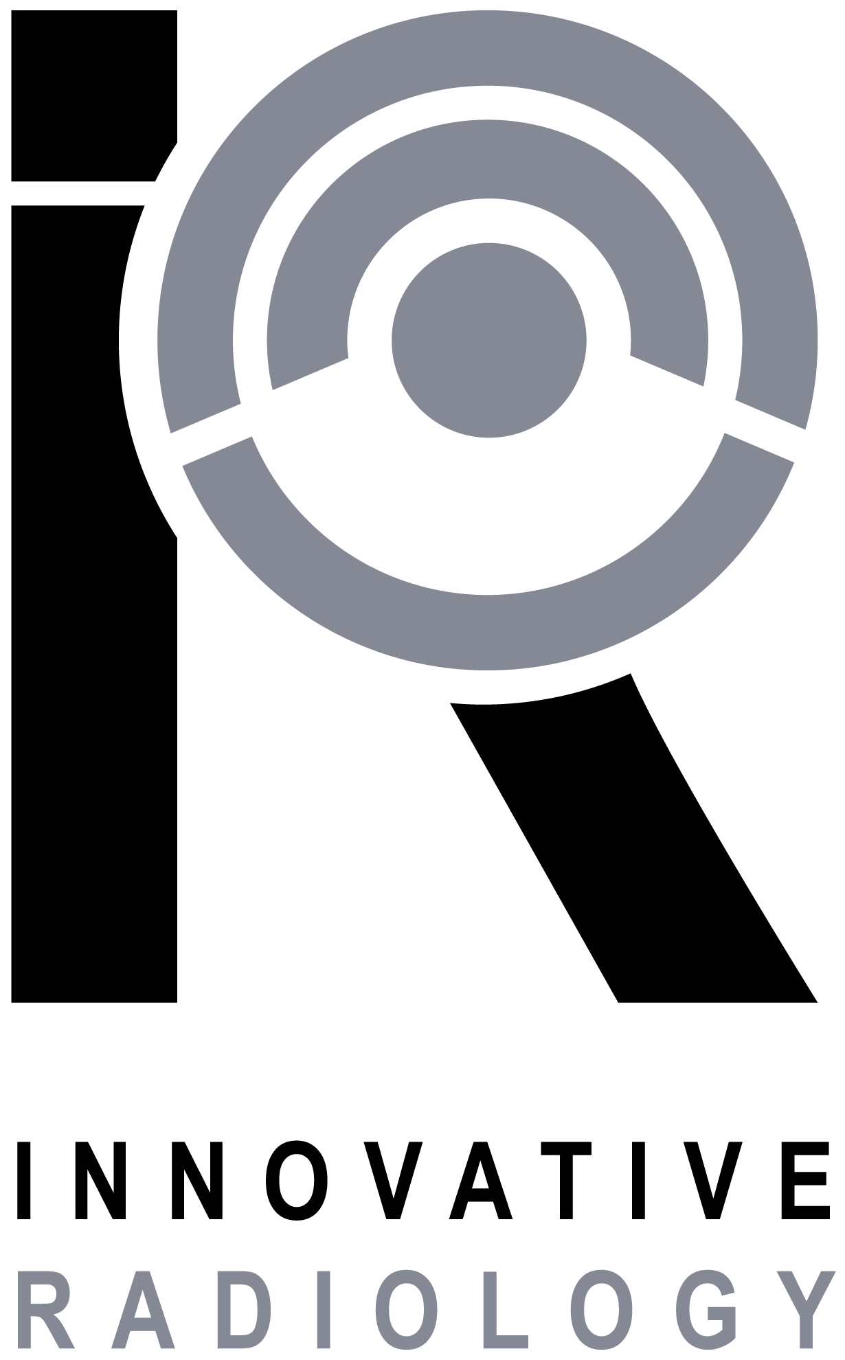 Innovative Radiology logo