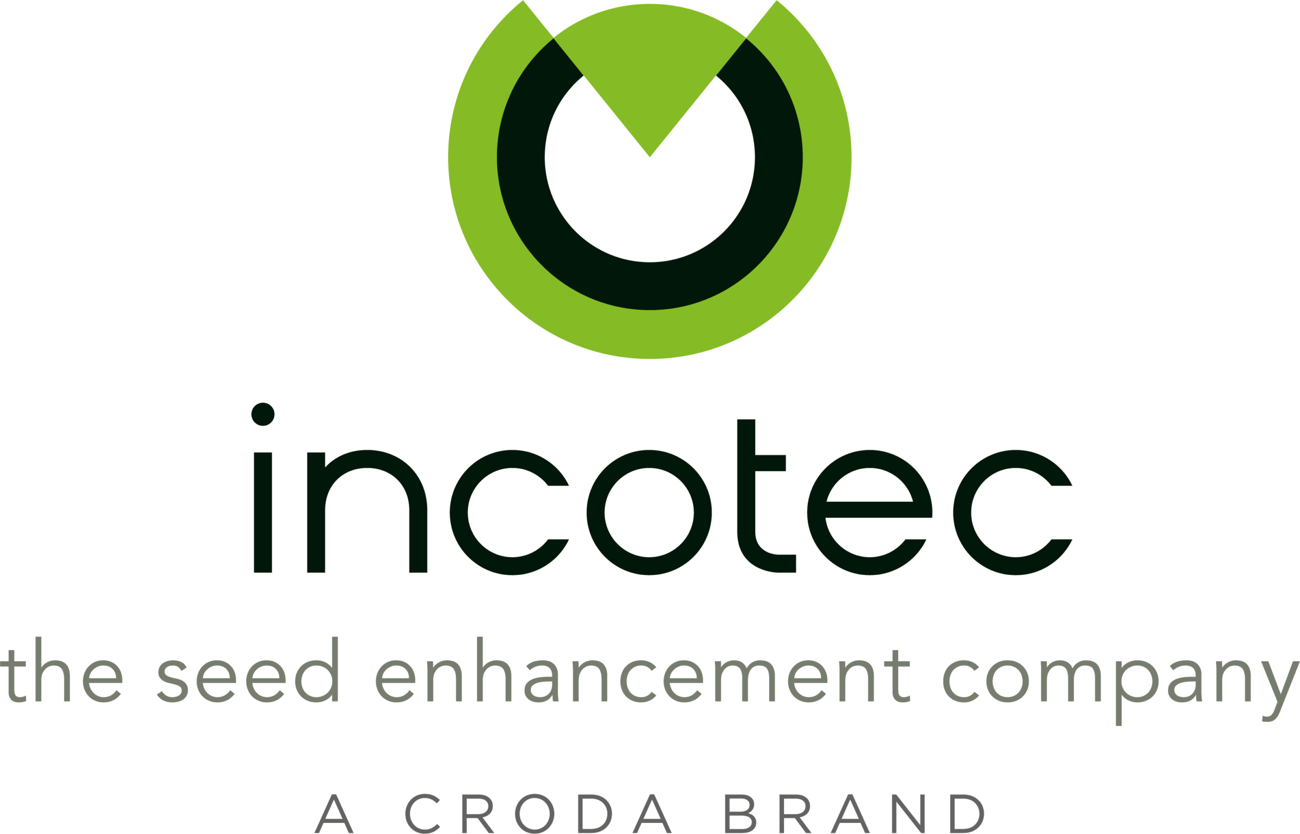Incotec logo