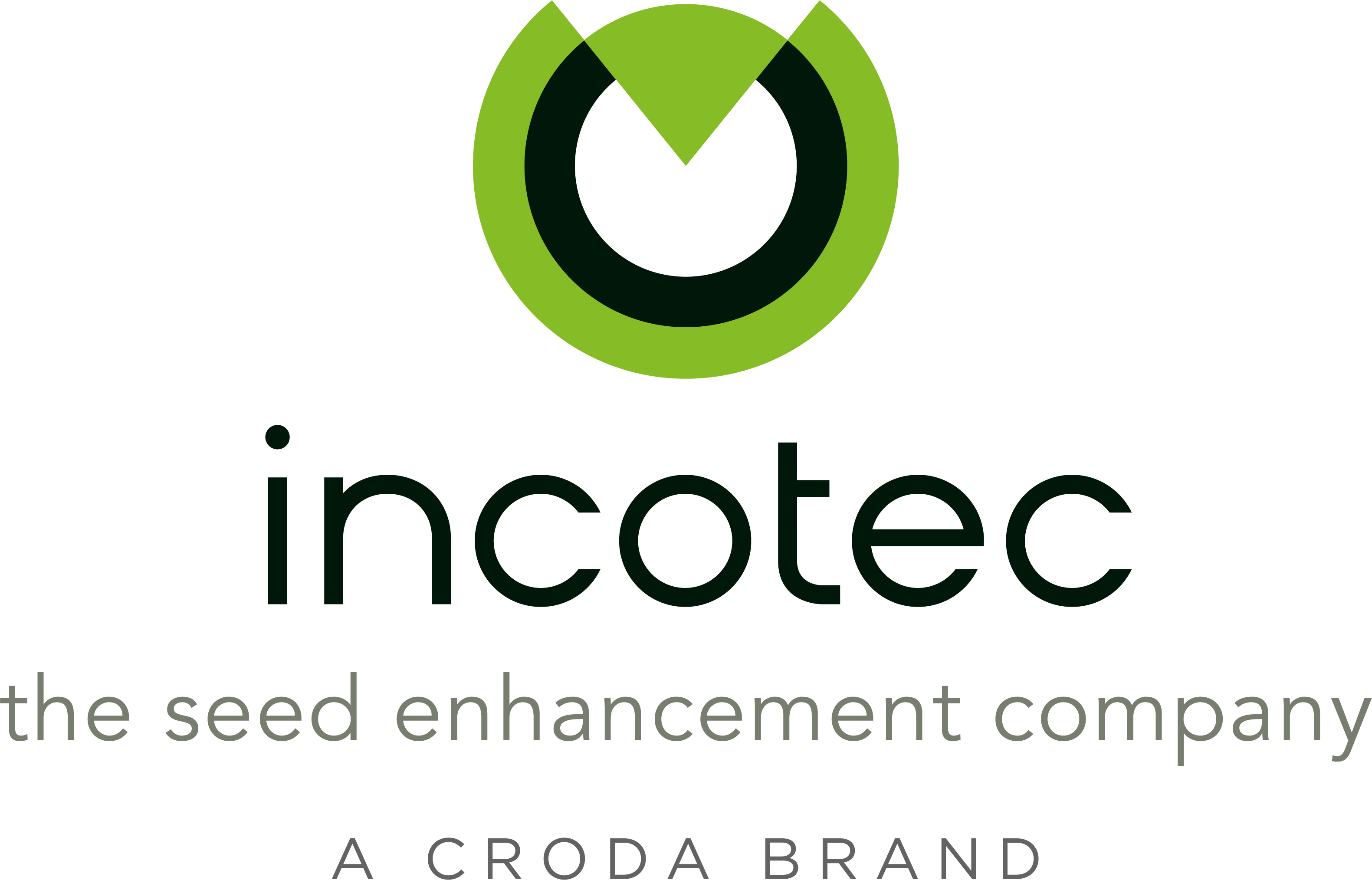 Incotec logo