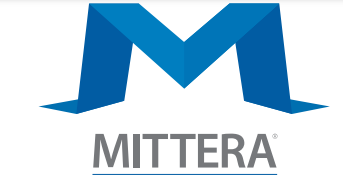 Mittera logo