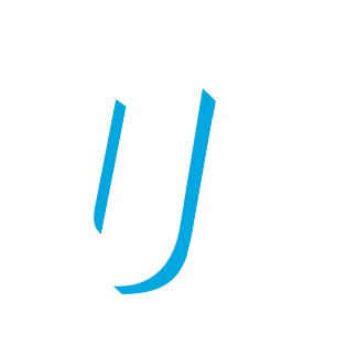 Urbandale Events