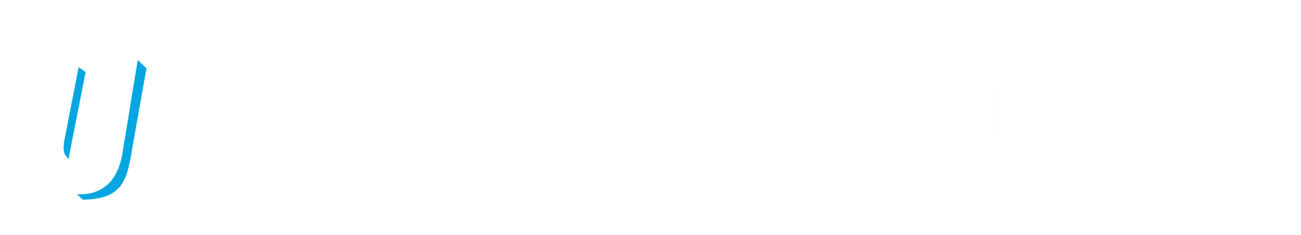 Urbandale, IA - Official Website | Official Website