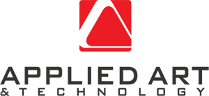 Applied Art logo