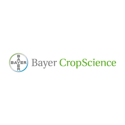 Bayer Crop Science logo
