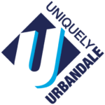 City of Urbandale logo