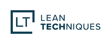 Lean Techniques logo