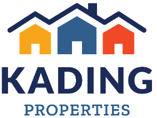 Kading Properties