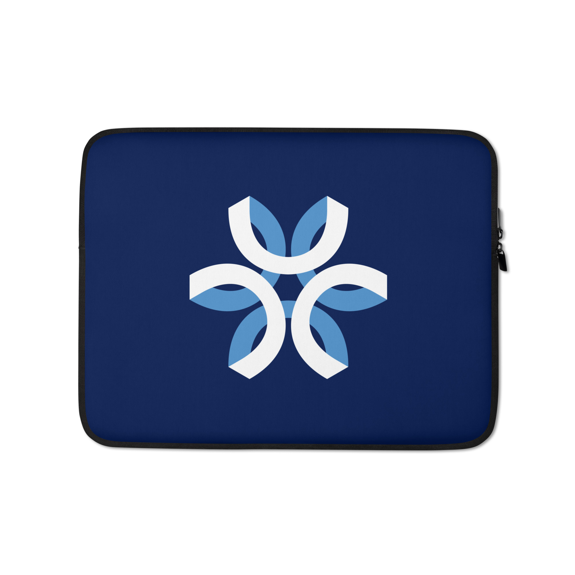 laptop-sleeve-13-front-6894fb8ca5546.jpg