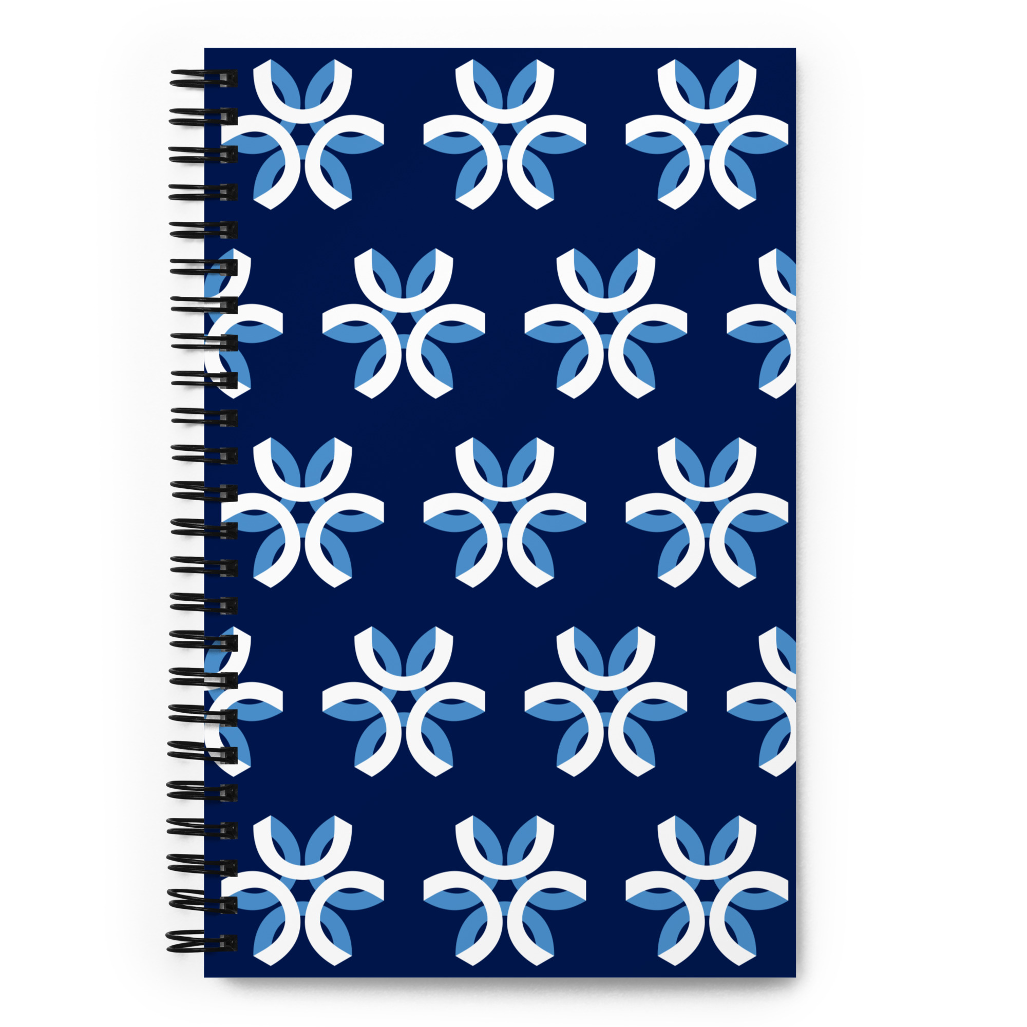 spiral-notebook-white-front-689ba21c1e719.jpg