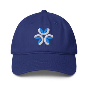 Walker Johnston Weekender Cap