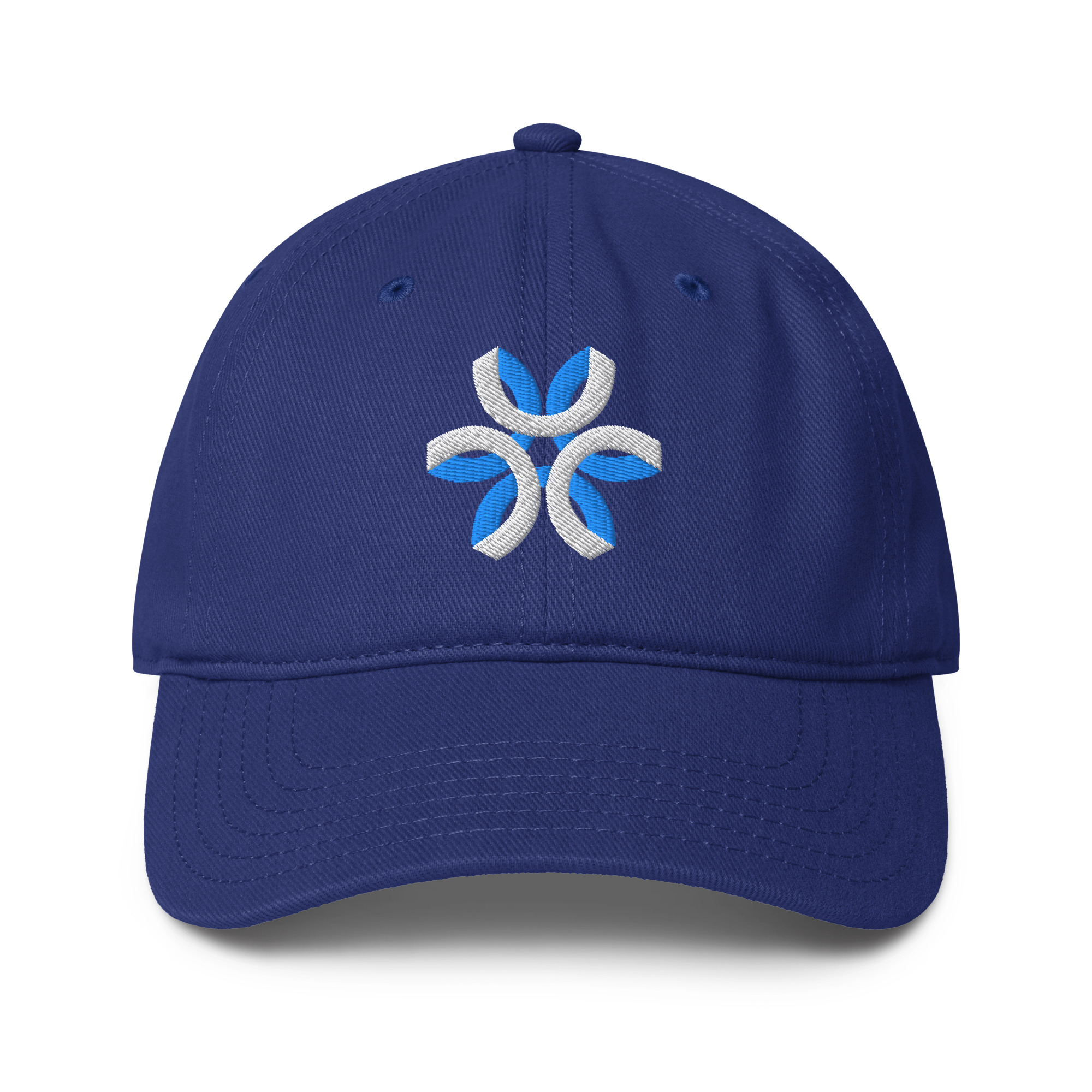 low-profile-baseball-cap-royal-front-6904ec2da19d7-1.jpg