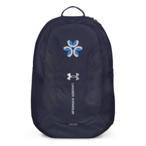 Under Armour® Backpack