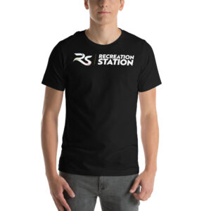 RS Tee